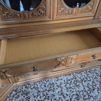 mobile da sala