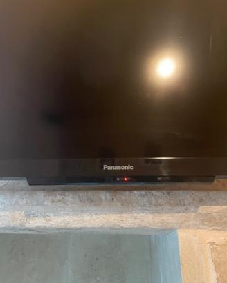 TV Panasonic!!