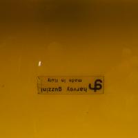 Luce a sospensione guzzini Jolly