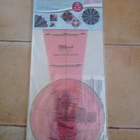 squadra per patchwork 