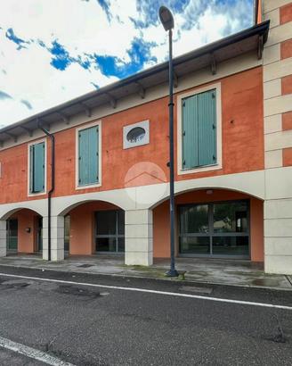 NEGOZIO A ACQUAFREDDA