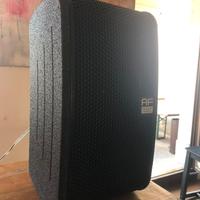 Casse Passive 300 watt