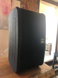 Casse Passive 300 watt