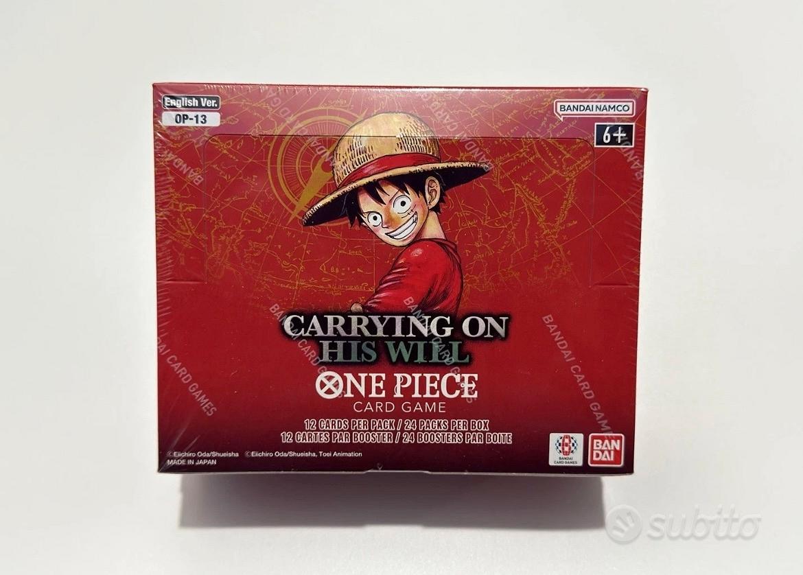 legendary duelists sisters of the rose booster box Amazon.com: yu-gi-oh! Legendary Duelists TCG: Sisters of The Rose Booster  Display (36) : Toys & Games main image 1