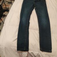jeans Terranova taglia 28 