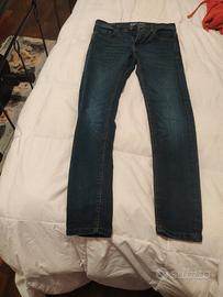 jeans Terranova taglia 28 