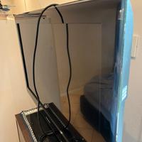 Tv samsung
