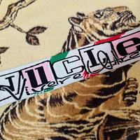 Sciarpa Nucleo Juventus 