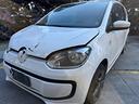 ricambi-usati-per-vw-up-1-0-bz-metano-del-2014