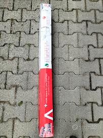 barre portatutto clup G3