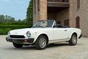 fiat-pininfarina-spidereuropa-rds01432