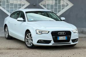 Audi A5 SportBack 2.0TDI 177Cv Business Plus