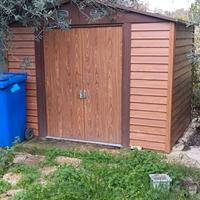 Terreno mq. 3.500