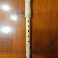 Flauto dolce soprano SAKURA 