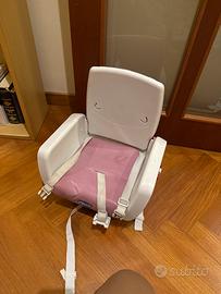 Riduttore per Sedia bambini