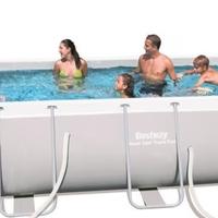 piscina bestway 