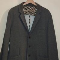 Blazer LIU-JO taglia 50