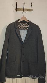 Blazer LIU-JO taglia 50