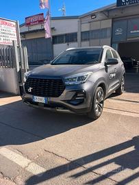 Dr 5.0 5 1.5 BI-FUEL GPL