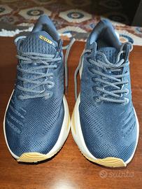 Brooks glycerin max 2