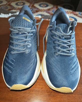 Brooks glycerin max 2