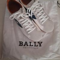 scarpe casual Bally
