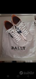 scarpe casual Bally