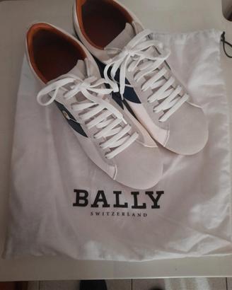 scarpe casual Bally