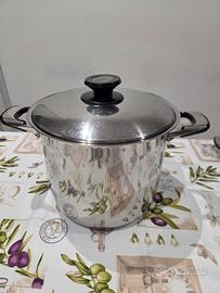 mondial casa pentola 28 cm