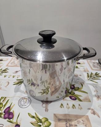mondial casa pentola 28 cm