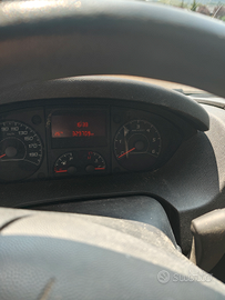 Fiat ducato 2.3