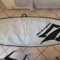 Sacca Naish per tavola Sup surf