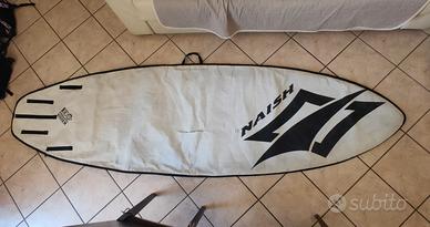 Sacca Naish per tavola Sup surf