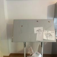 Tecnigrafo