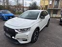 ds-automobiles-ds-7-crossback-bluehdi-130-aut-g