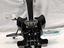 Immagine 5