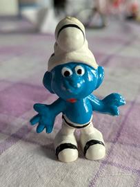 puffo
