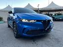 alfa-romeo-tonale-1-6-diesel-130-cv-tct6-veloce