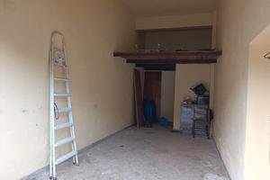 Torrione locale vari usi