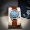 longines-bigeye