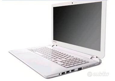 Notebook 15,6"  16 gb Ram SSD 1tera  Win11 Pro