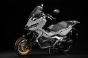 keeway-xdv-125-evo