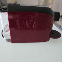 macchina da caffè Bialetti mignon