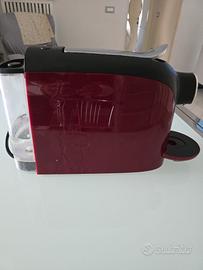 macchina da caffè Bialetti mignon