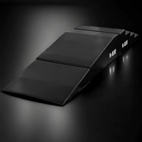 Pedana Handstand Walking Blor