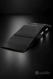 Pedana Handstand Walking Blor