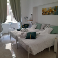 Affittacamere a Civitavecchia