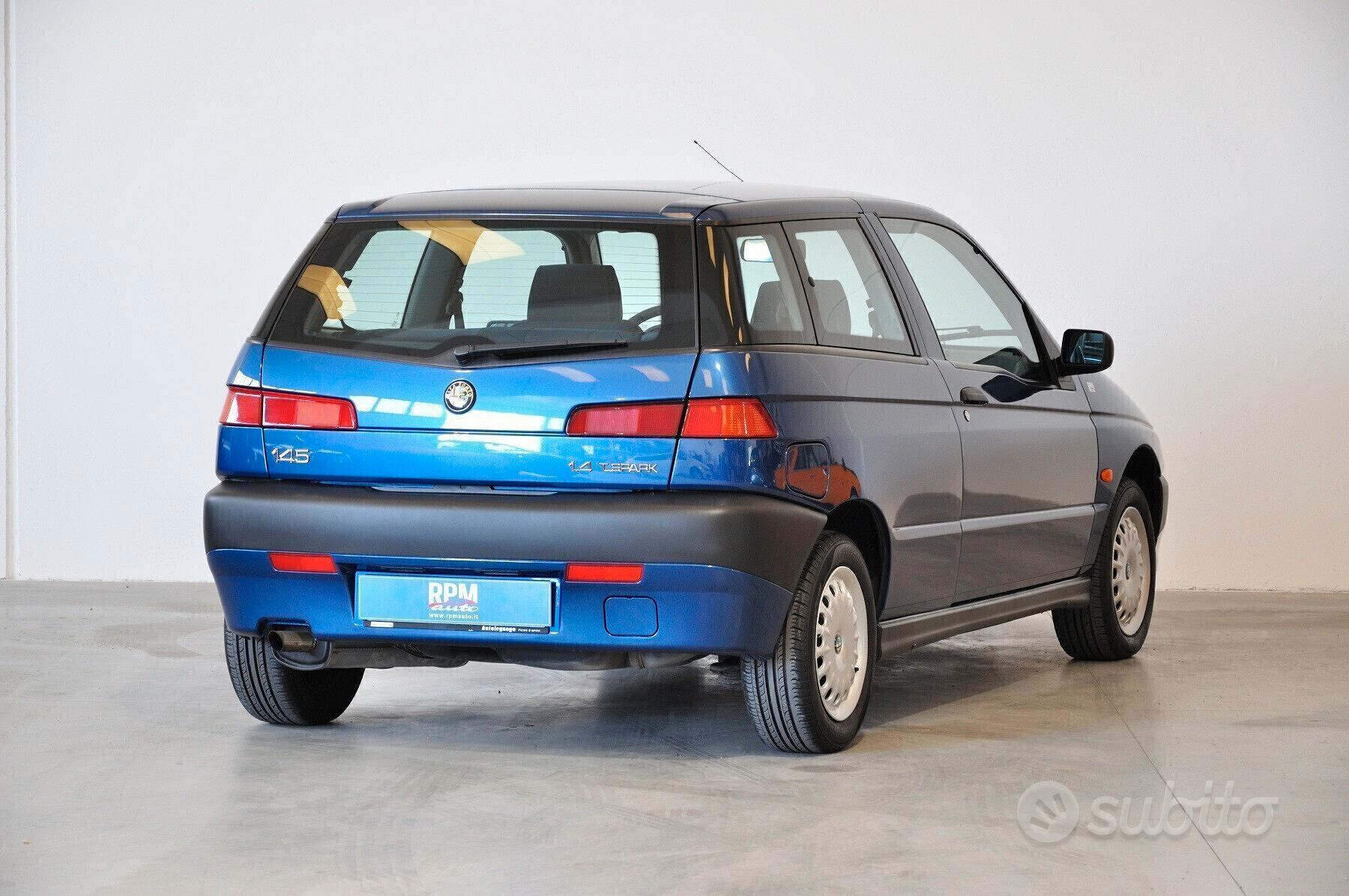 917640c8-700f-4c76-84ca-0b5011822716