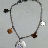 bracciale 