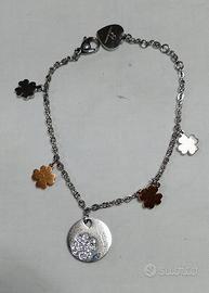 bracciale 